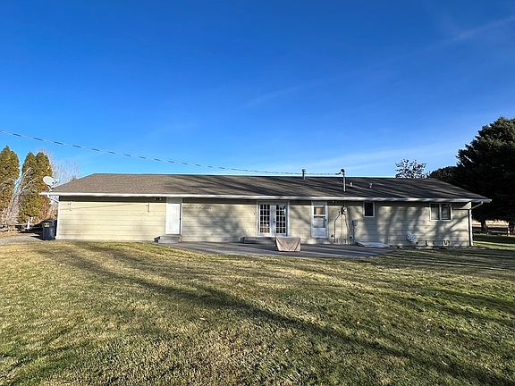 5th image of 1328 Beverly Dr