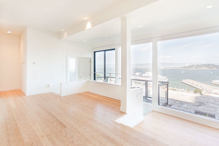 1st image of 337 Greenwich St