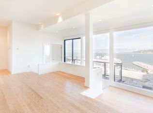 337 Greenwich St, San Francisco, CA 94133