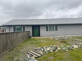 4350 Ardmore Ave, Olivehurst, CA 95961