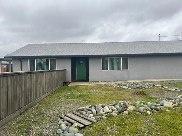 4350 Ardmore Ave, Olivehurst, CA 95961