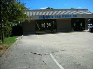 3125 Bell Rd, Montgomery, AL 36116