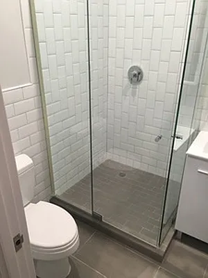 Rented by 18 REALTY | media 42