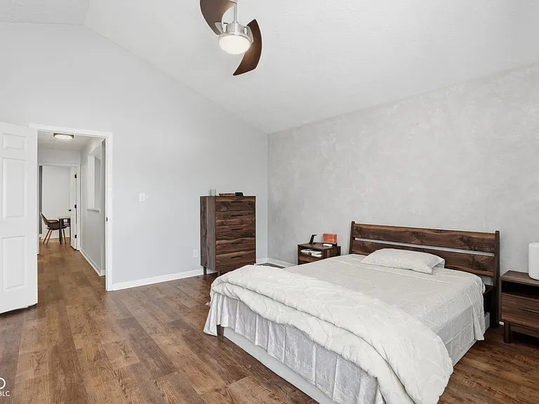 11610 Buttonwood Dr — Photo 28