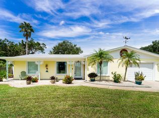 310 Bayview Pkwy, Nokomis, FL 34275