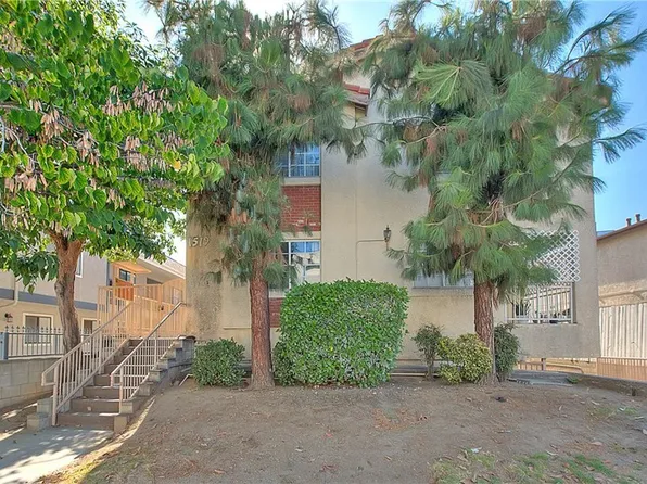 1519 Prospect Ave #5, San Gabriel, CA 91776
