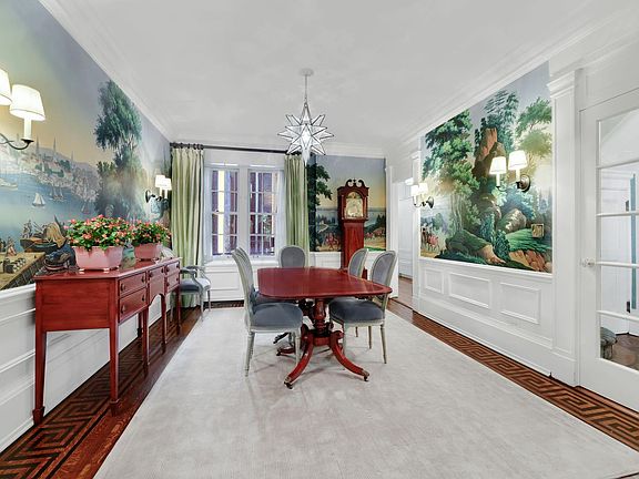 3rd image of 24 Gramercy Park S