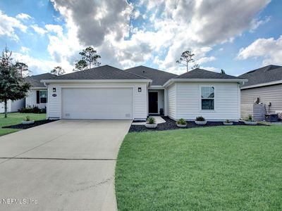 14570 NEEDHAM Drive, Jacksonville, FL, 32256
