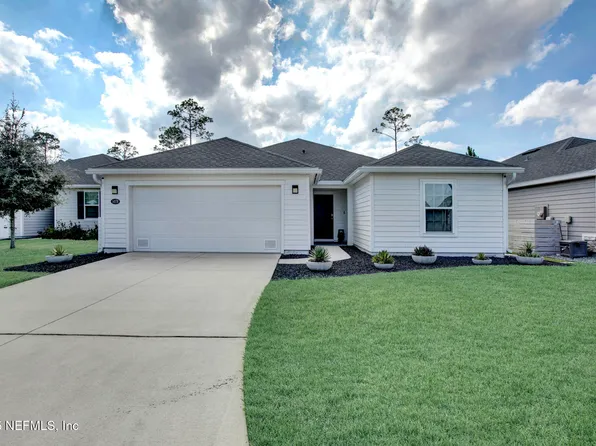 14570 NEEDHAM Drive, Jacksonville, FL 32256