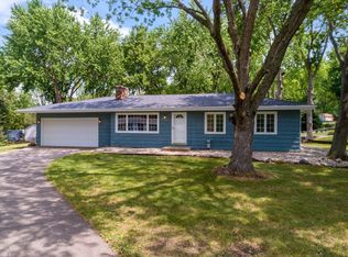 6778 Denese St NE, Prior Lake, MN 55372