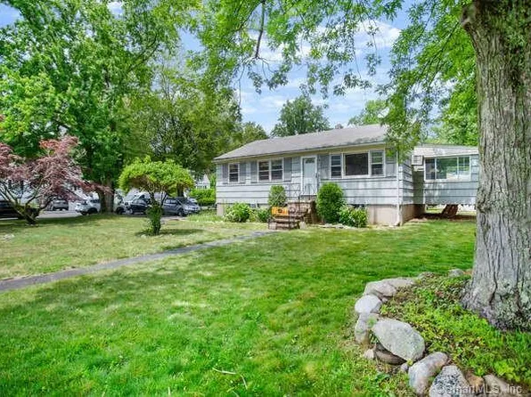 144 Scribner Avenue, Norwalk, CT 06854