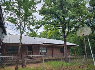 19219 Hog Eye Rd #A-B, Manor, TX 78653