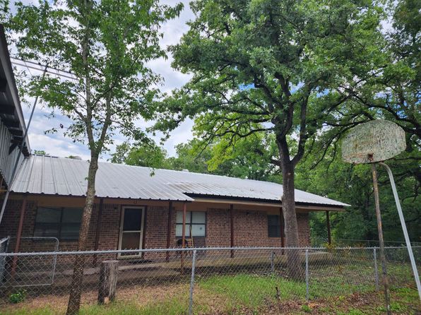 19219 Hog Eye Rd | 19219 Hog Eye Rd, Manor, TX