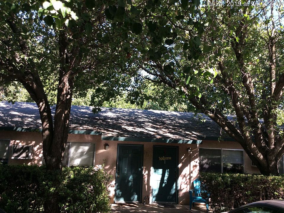 Building Photo 3