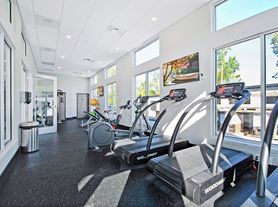 The Phoenix at Troy Crossing Apartments