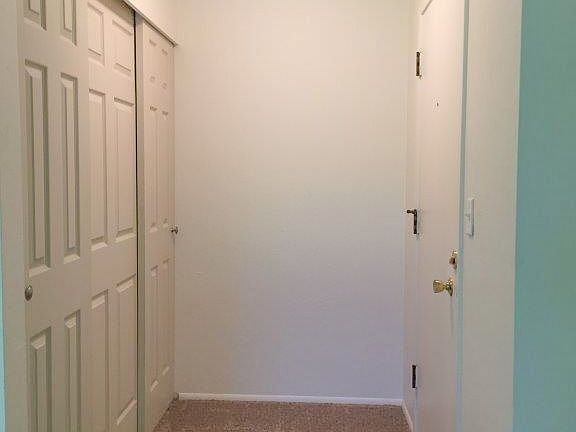 3rd image of 2751 61st Ave SE APT 1