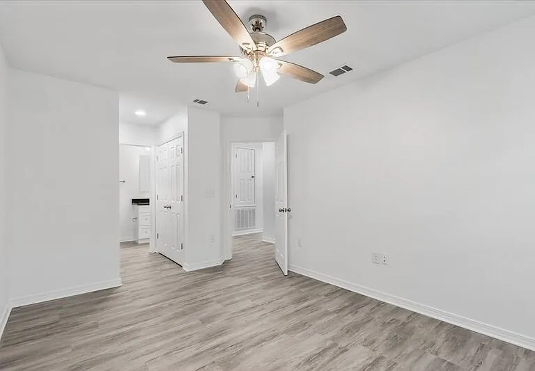 6329 Long St #PRO — Photo 16