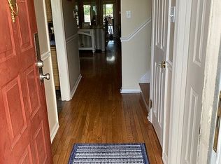 12502 Apache Ave APT 5, Savannah, GA 31419