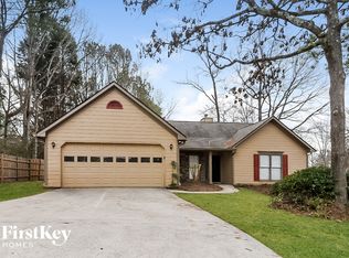 920 Springer Ct, Lawrenceville, GA 30043