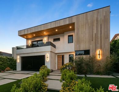 15015 Otsego St, Sherman Oaks, CA, 91403