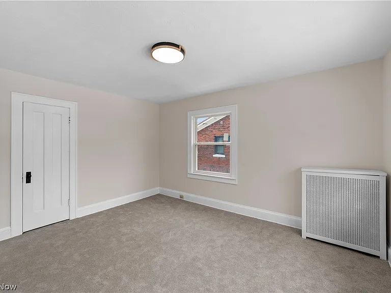 867 East Blvd — Photo 20