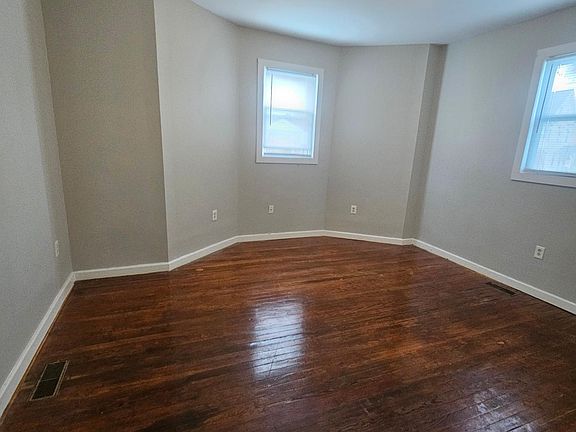 3rd image of 203 West St #1A