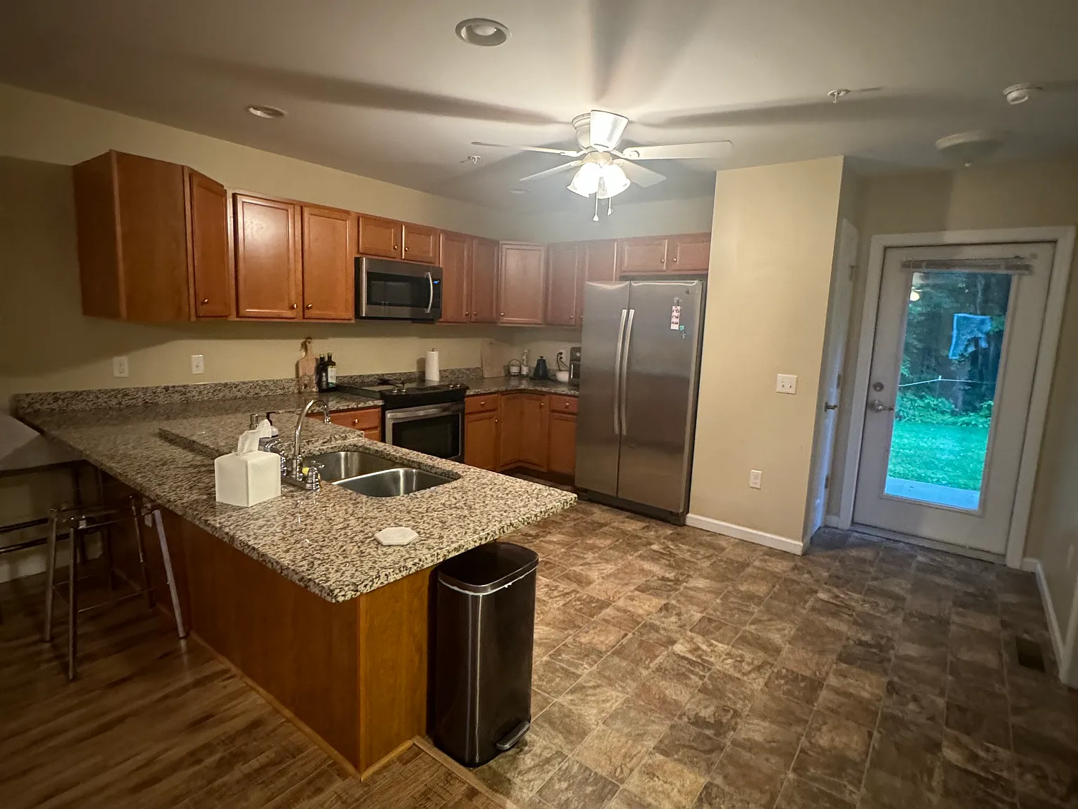 5708 Wayne Rd — Photo 2