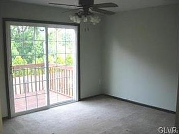 4th image of 3322 Kaywood Dr