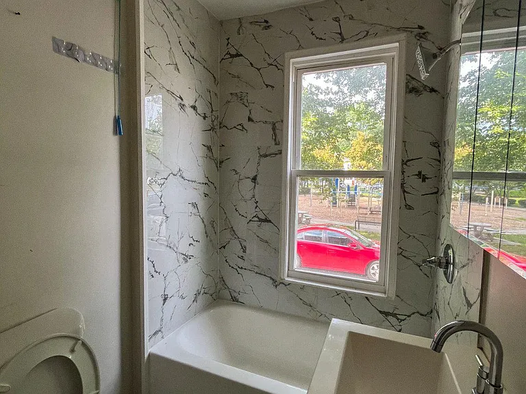 57 Laurel Ave #1 — Photo 7