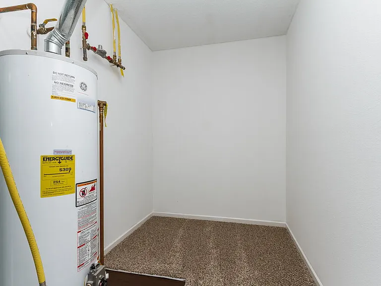 924 Bentgrass Dr — Photo 13