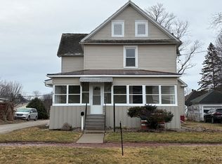 309 E Maple St, Hoopeston, IL 60942