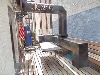 Rented by Platinum Properties