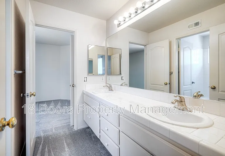11644 Trailbrush Point — Photo 14