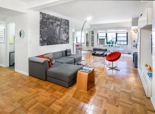 150 E 56th St APT 10C, New York, NY 10022
