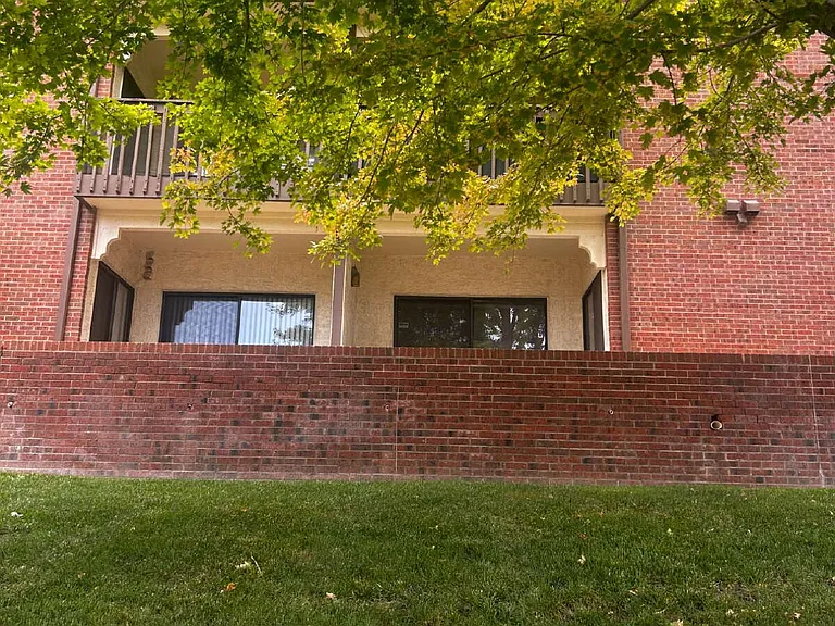13950 E Oxford Pl #A116 — Photo 2