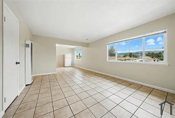 7123 Holly St #C — Photo 7