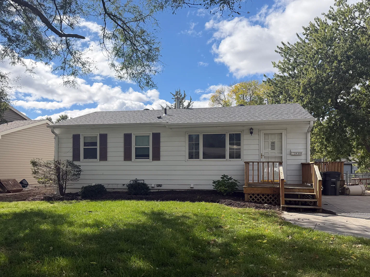 4 bed, 1628 sqft, $1,800 — Photo 1