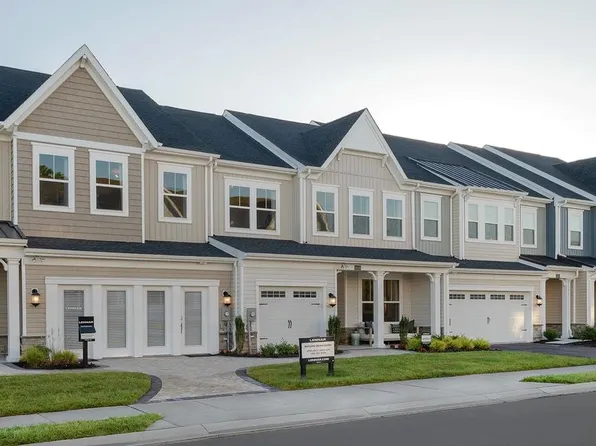 32255 Norman #Townhouse 113, Frankford, DE 19945
