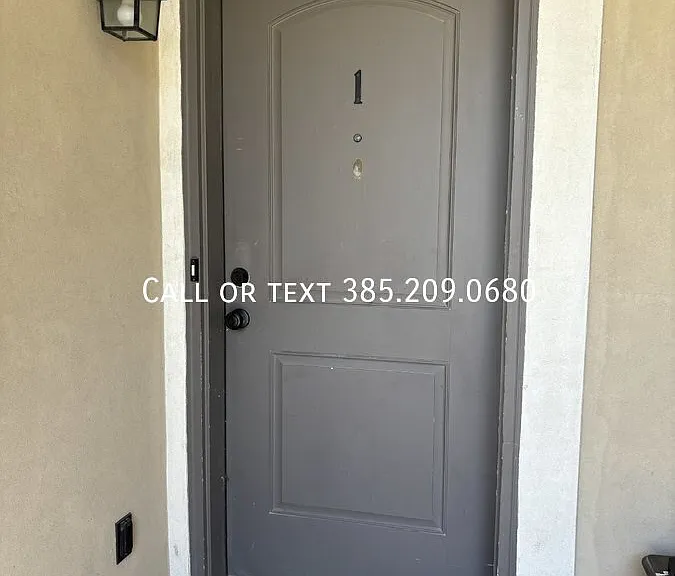 3689 E Rock Creek Rd #1 — Photo 20