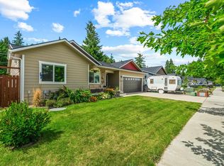 1105 Honeysuckle Ave, Sandpoint, ID 83864