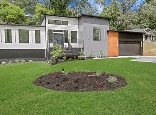 2063 Browns Mill Rd SE, Atlanta, GA 30315