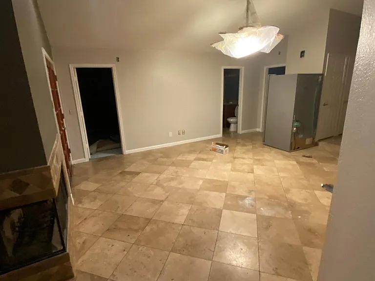 11068 E Mary Katherine Dr — Photo 10