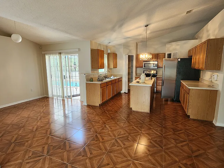6288 Swan Ln — Photo 7