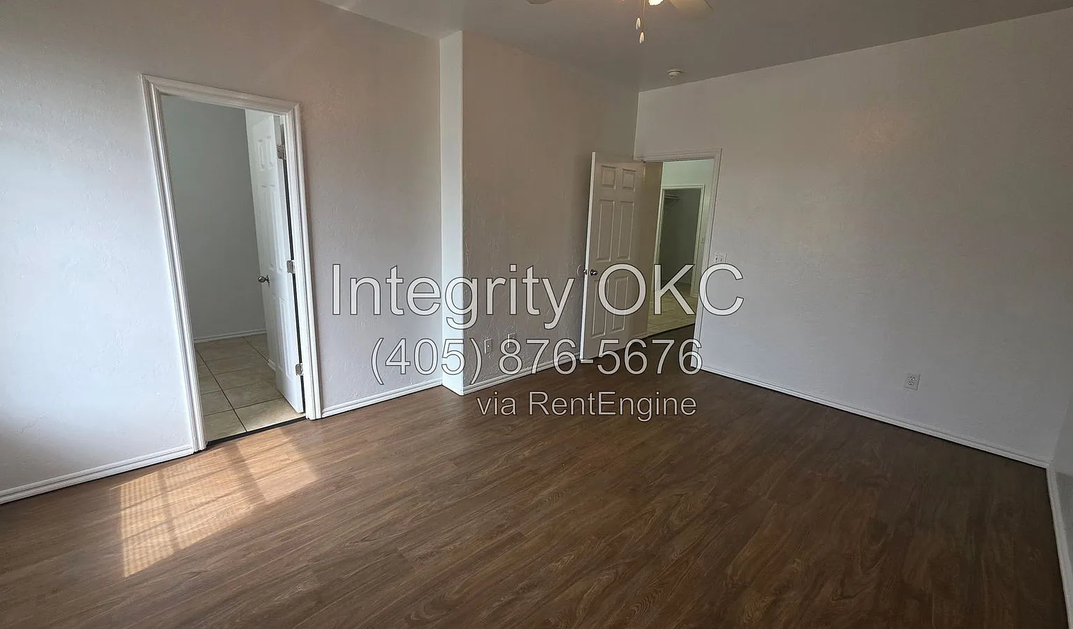 3 bed, 2.0 bath, 1340 sqft, $1,350 — Photo 4