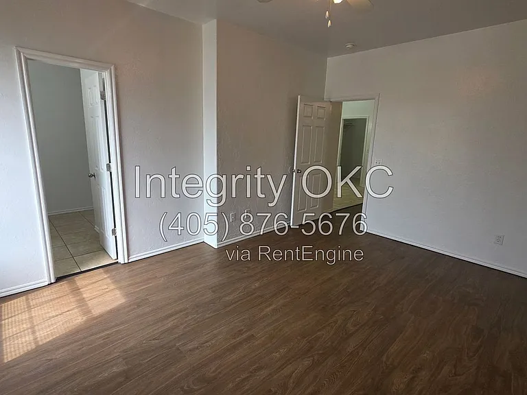 1503 Tahoe Ln — Photo 4