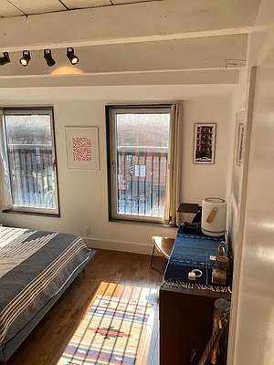 Rented by Michal Kuras, LREB | media 31