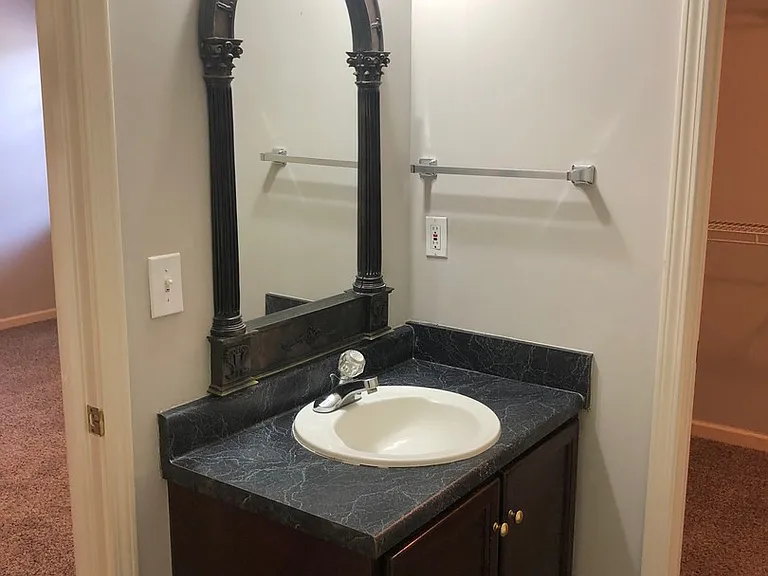 368 Cobblestone Way — Photo 14