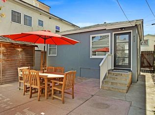 809 Ostend Ct, San Diego, CA 92109