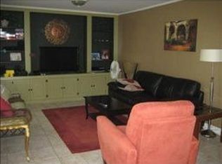 286 Venetian Gdns, Gulfport, MS 39507