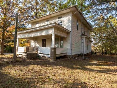 1250 E Park St, Carbondale, IL, 62901